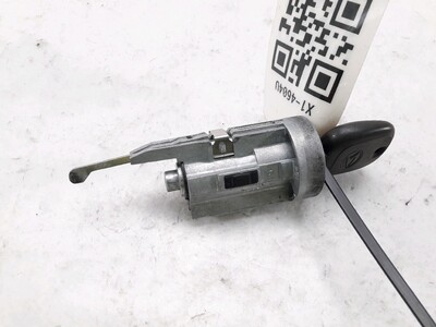69057-B2140 Daihatsu CUORE