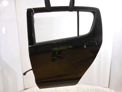 67004-B2121 Daihatsu CUORE