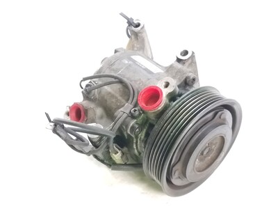 88320-B2070 Daihatsu CUORE