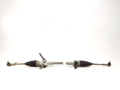 45502-B2270 Daihatsu CUORE