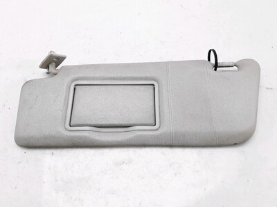 A21081007107D04 Mercedes CLASSE E