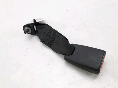 888429U00B Nissan NOTE