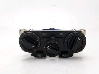 27500-9U15A Nissan NOTE