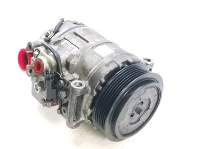 0002309011 Mercedes CLASSE CLK CLASSE C