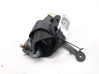 8200281407 Renault CLIO CLIO CAMPUS