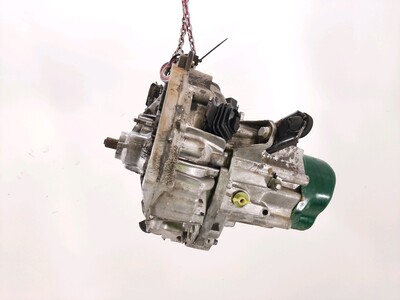 JB3100 Renault LAGUNA