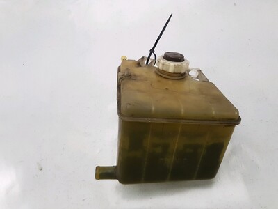 7701467615 Renault LAGUNA