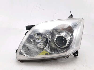 8117005192 Toyota AVENSIS