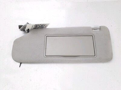 7432005151B1 Toyota AVENSIS