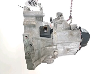 AVENSIS-DW56L-5V Toyota AVENSIS