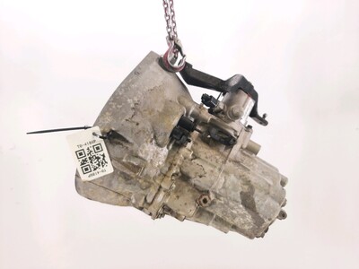 AV6R7002MF Volvo S40