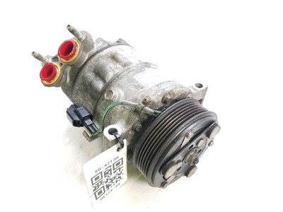 36000962 Volvo C30 S40