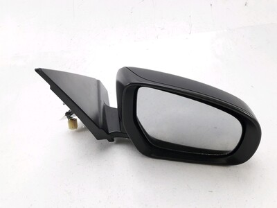 84701-54PD2-ZNL Suzuki VITARA II