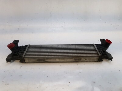 13620-55P00 Suzuki VITARA II