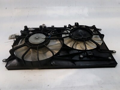 1710062M00000 Suzuki VITARA II