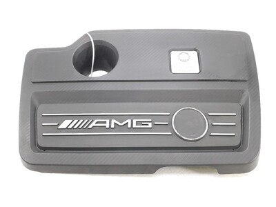 A2700102801 Mercedes CLASSE A