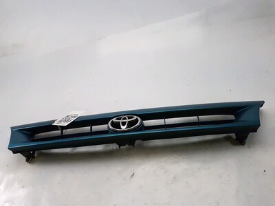 531011A120A0 Toyota COROLLA