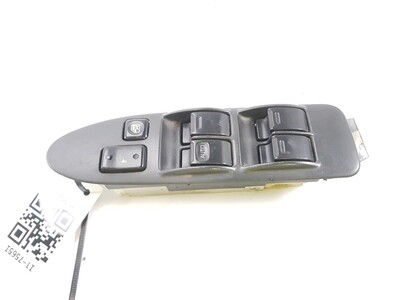 GPA-22-0012959 Toyota COROLLA