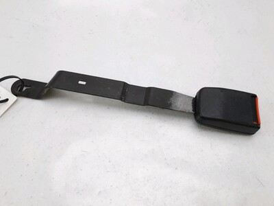 1H085775601C Volkswagen GOLF