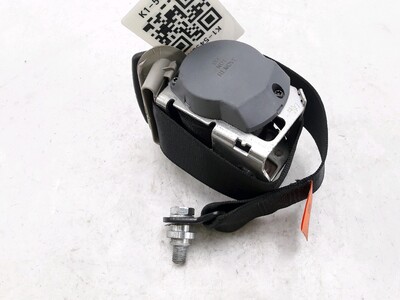 0071740357 Alfa-Romeo 147