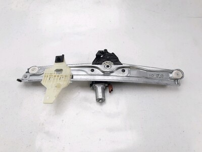 807209782R Dacia SANDERO