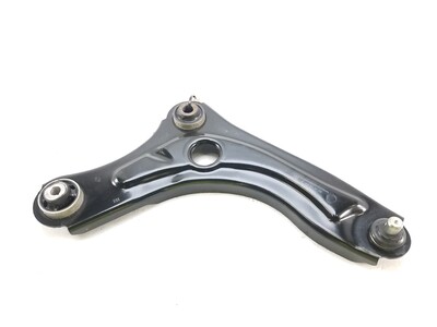 545041584R Dacia SANDERO