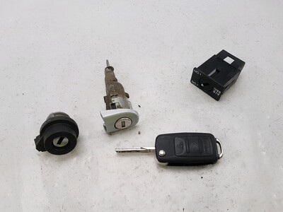 GPA-22-0011836 Seat LEON