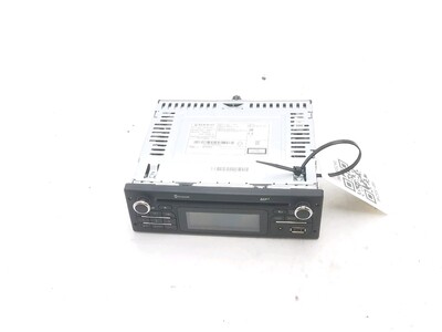 281157929R Renault KANGOO