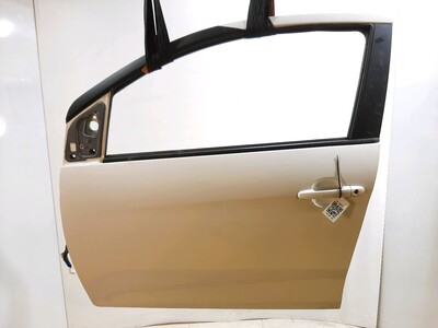 B0 009 685 80 Citroen Peugeot C1 108