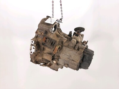 RAV 4-YH20-5V Toyota RAV4