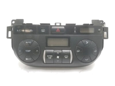 8401342020 Toyota RAV4