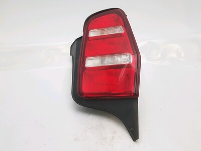 GPA-22-0011073 Ford MUSTANG