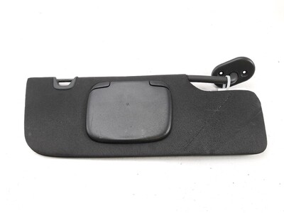 GPA-22-0011140 Ford MUSTANG