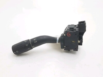 GPA-22-0011113 Ford MUSTANG