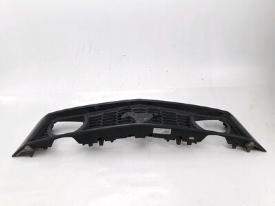 GPA-22-0011110 Ford MUSTANG