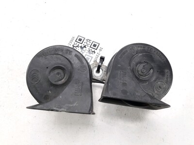 GPA-22-0011075 Ford MUSTANG