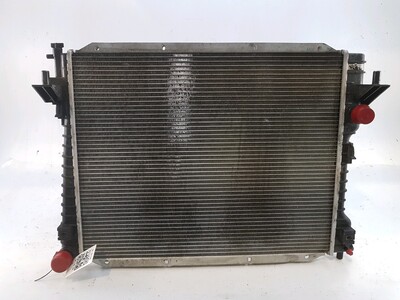 GPA-22-0011214 Ford MUSTANG