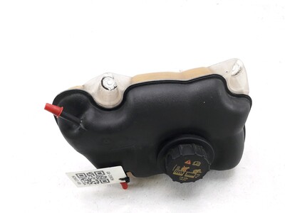 GPA-22-0011080 Ford MUSTANG