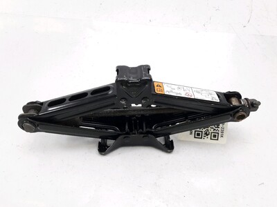 GPA-22-0011076 Ford MUSTANG