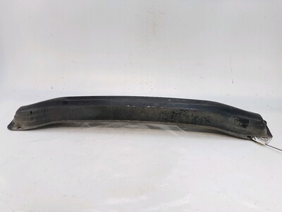 1HM807305B Volkswagen GOLF