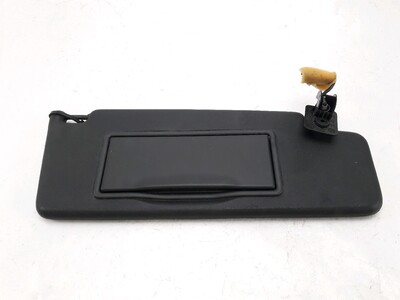 1E0 857 552 B  Volkswagen GOLF