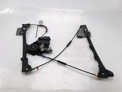 1E0959801B Volkswagen GOLF