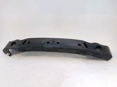 1E0805551 Volkswagen GOLF