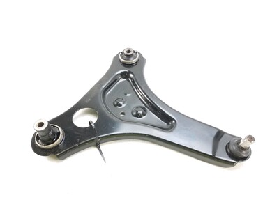 545051097R Renault TWINGO