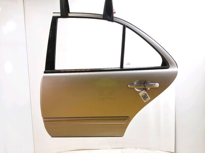 2107302305 Mercedes CLASSE E
