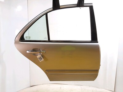 2107302405 Mercedes CLASSE E