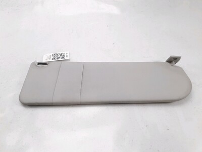 GPA-22-0011210 Fiat SCUDO