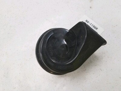 GPA-22-0011491 Peugeot 806