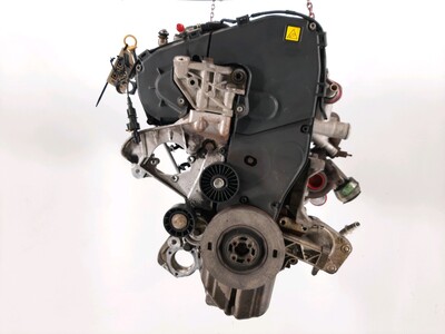 939A7000 Alfa-Romeo 159 SPORTWAGON 147