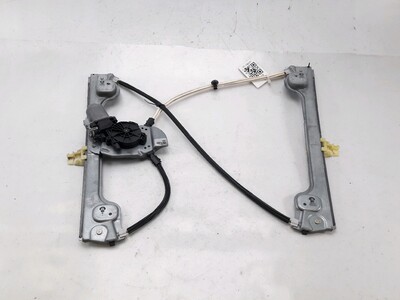 9222 Q9 Peugeot 1007